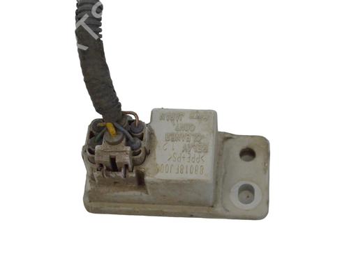 Electronic sensor TOYOTA GT 86 Coupe (ZN6_) 2.0 (ZN6AC_, ZN6BC_, ZN6K) | BP30620692M84 - Image 2