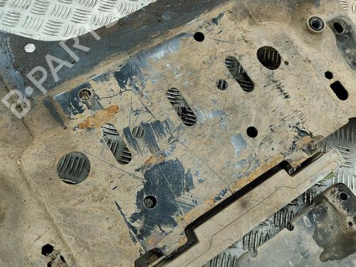 Subframe LAND ROVER DISCOVERY SPORT (L550) 2.0 D 4x4 | BP26410458M9  - Image 8