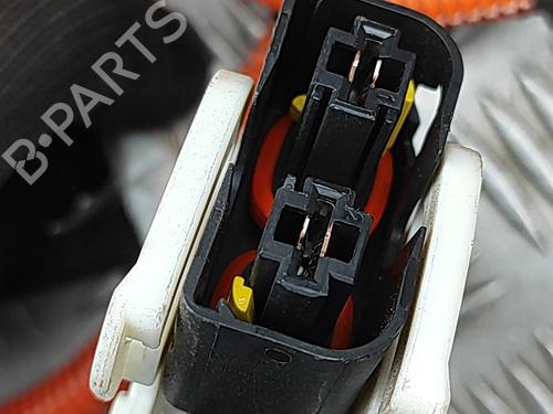 Wiring harness PEUGEOT 2008 II (UD_, US_, UY_, UJ_, UR_, UC_) e-2008 (UKZKXZ) | BP30131245E16 