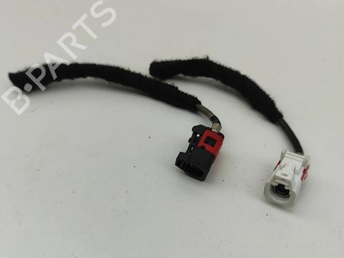 Módulo eletrónico FORD KUGA III (DFK) 2.5 Duratec Plug-in-Hybrid | BP28561393M83 