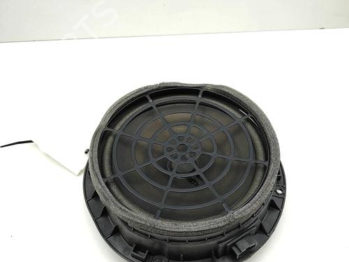 Used Speaker Speaker 37996215 37996215