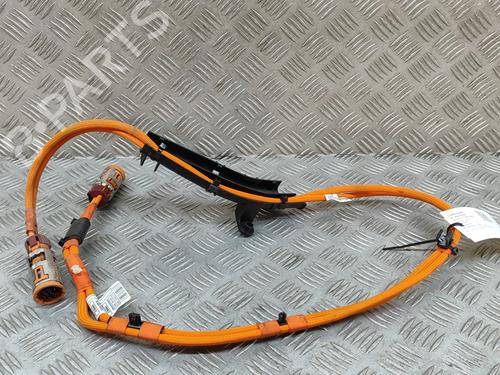 Used Wiring harness BMW iX (I20) xDrive 50 (523 hp) 28550385