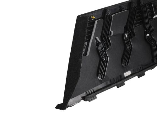 Boot lining LAND ROVER RANGE ROVER IV (L405) 4.4 SDV8 4x4 | BP30620747I3 - Image 5