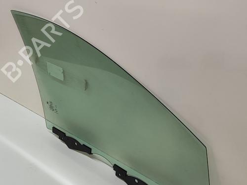 Front left door window FORD KUGA III (DFK) 2.5 Duratec Plug-in-Hybrid | BP29391735C18 