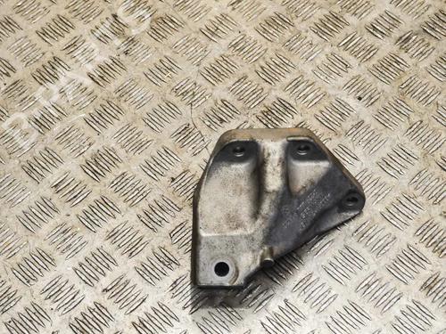 Used Engine mount Engine mount BMW 7 (F01, F02, F03, F04) 750 i, Li xDrive (408 hp) 14637839 14637839