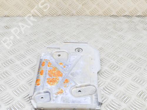 Used Support AUDI Q4 E-TRON Sportback (F4N) 40 (204 hp) 27761640