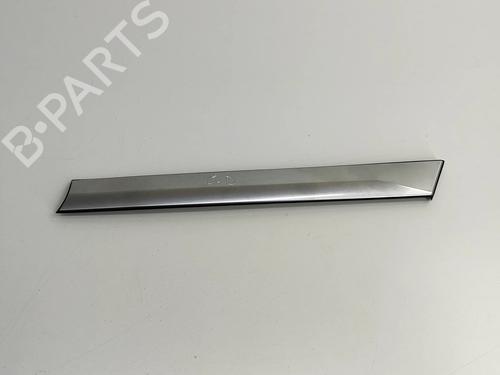 other-kia-sportage-v-nq5-2021-27784186 main image