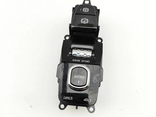 Switch VOLVO S90 II (234) D5 AWD | BP38018754I30 - Image 3