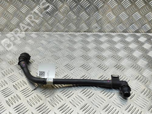 Used Pipe Pipe MERCEDES-BENZ GLE (V167) GLE 300 d 4-matic (167.109) (269 hp) 35983366 35983366