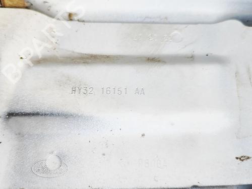 Støtte LAND ROVER DISCOVERY V (L462) 2.0 Sd4 4x4 | BP37029668C155 - Image 7