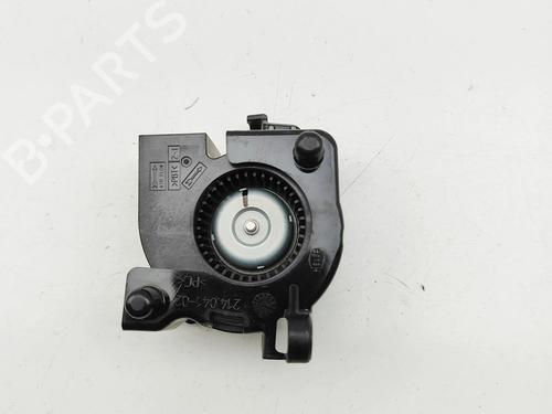 Electronic module AUDI A6 C8 Avant (4A5) RS6 TFSI Mild Hybrid quattro | BP33549631M83 - Image 2