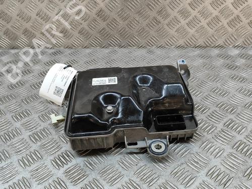 Electronic module TESLA MODEL Y (5YJY) EV Rear-Wheel Drive | BP32754723M83 - Image 3