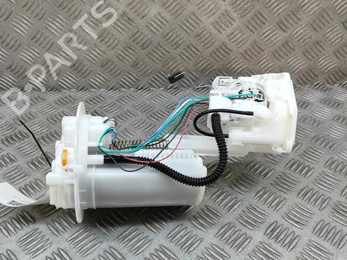 Used Fuel pump TOYOTA C-HR (_X2_, _H2_) Hybrid (MAXH20) (197 hp) 27780615
