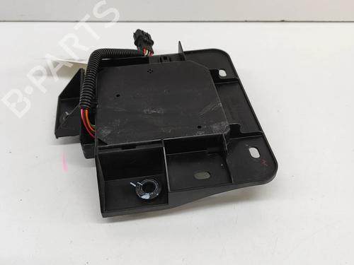 Electronic module HYUNDAI KONA (SX2) EV | BP27786211M83  - Image 5