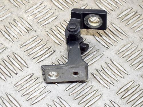Hinge/Door check strap SKODA OCTAVIA III (5E3, NL3, NR3) 2.0 TDI RS | BP14628799C146 