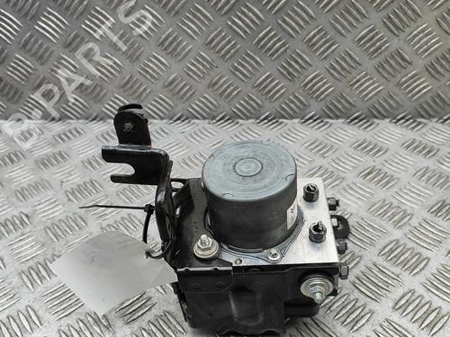 ABS pump PEUGEOT 508 SW II (FC_, FJ_, F4_) 1.5 BlueHDi 130 | BP32369721M43