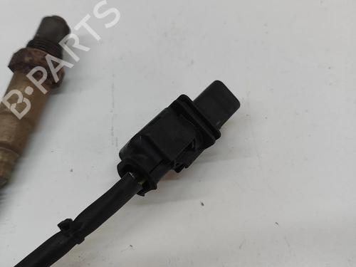 Electronic sensor HYUNDAI SANTA FÉ III (DM, DMA) 2.2 CRDi 4WD | BP27933769M84 - Image 5