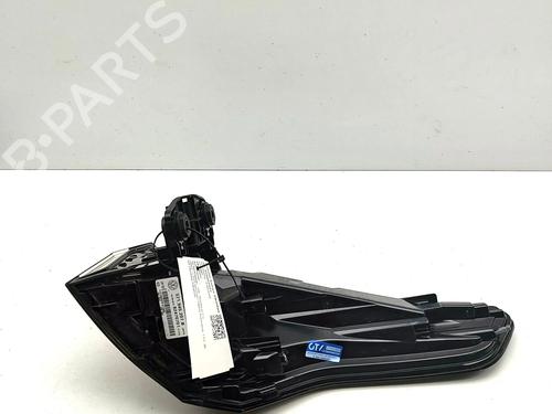 Left taillight VW TIGUAN (CT1) 1.5 eTSI | BP35811508C34  - Image 5