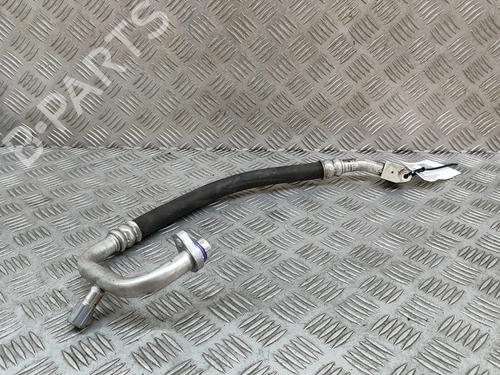 Used AC pipe NISSAN LEAF (ZE1) Electric (150 hp) 27780962