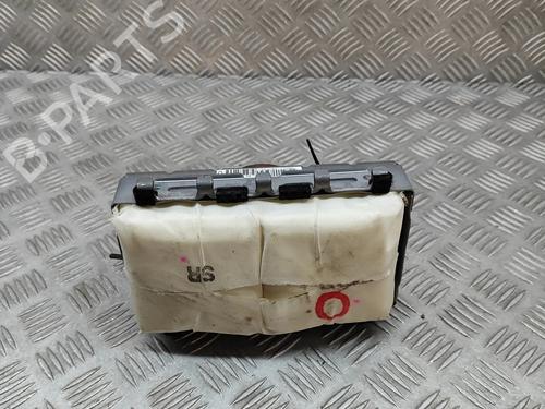 passenger-airbag-toyota-rav-4-iii-_a3_-2005-2006-2007-2008-2009-2010-2011-2012-2013-2014-24820128 main image
