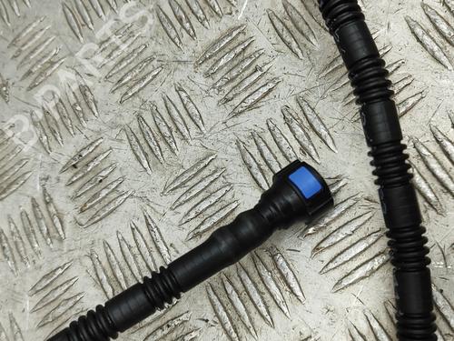 Pipe VW TOUAREG (CR7, RC8) 3.0 TDI 4motion | BP26607559M125 