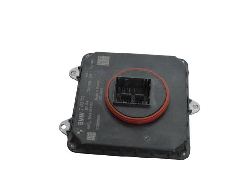 Electronic module MASERATI GHIBLI III (M157) 3.0 D | BP33365012M83 - Image 3