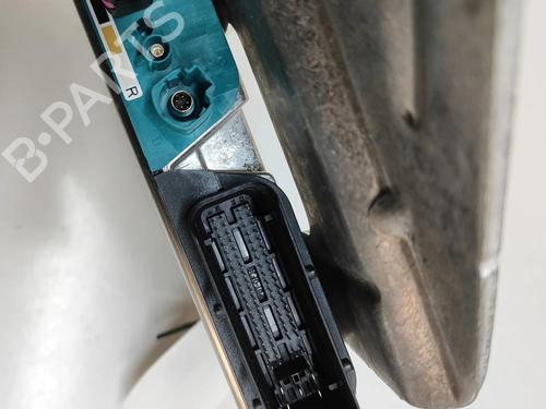 Electronic module AUDI E-TRON (GEN) 55 quattro | BP29404620M83 - Image 5