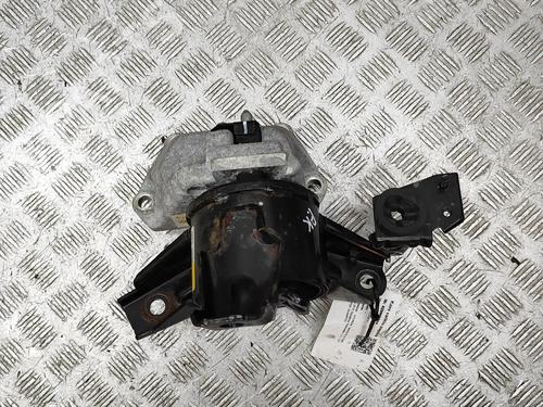 Used Engine mount HYUNDAI SANTA FÉ IV (TM, TMA) 2.2 CRDi AWD (200 hp) 28432131
