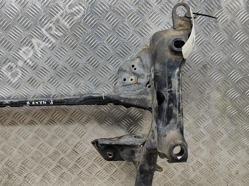 Subframe AUDI A7 Sportback (4GA, 4GF) 3.0 TDI quattro | BP16500815M9 