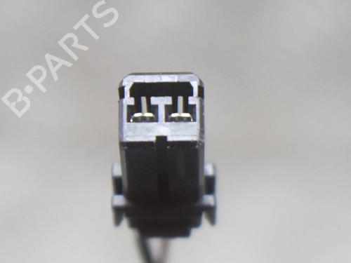 Boot lining TESLA MODEL S (5YJS) 75D AWD | BP20231637I3 