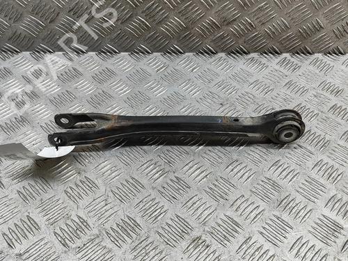 Right rear suspension arm MERCEDES-BENZ C-CLASS T-Model (S205) C 200 EQ Boost 4-matic (205.278) | BP27779530M15