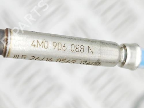 Electronic sensor AUDI A7 Sportback (4GA, 4GF) 3.0 TDI quattro | BP33938145M84  - Image 6