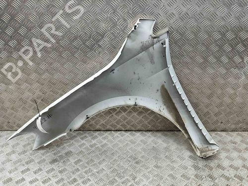 Right front fenders VW GOLF VII (5G1, BQ1, BE1, BE2) e-Golf | BP29890745C42
