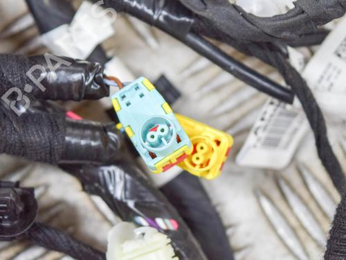 Wiring harness TESLA MODEL 3 (5YJ3) EV | BP33360145E16 - Image 5