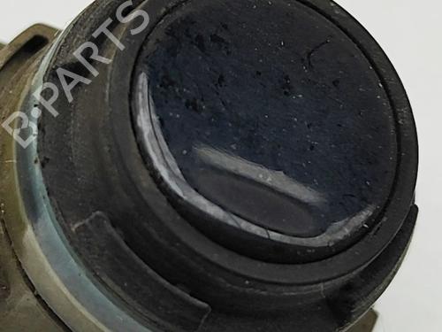Electronic module AUDI Q7 (4MB, 4MG, 4MQ) 45 TDI quattro | BP34374870M83  - Image 8