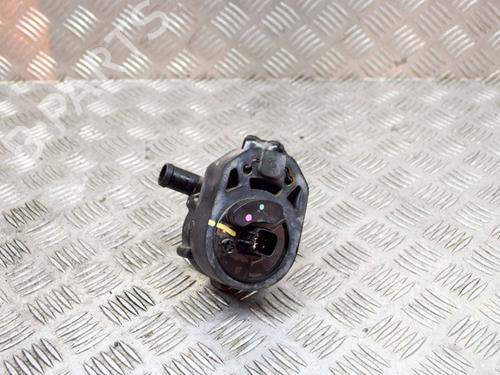 Auxiliary water pump TESLA MODEL S (5YJS) 75 | BP14632260M111