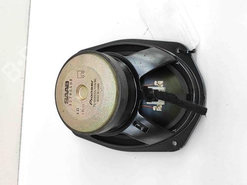 Speaker SAAB 9-3 Convertible (YS3F) 2.0 t | BP25219289E2