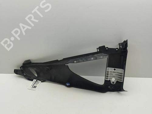 other-chevrolet-camaro-2009-2010-2011-2012-2013-2014-2015-27644714 main image