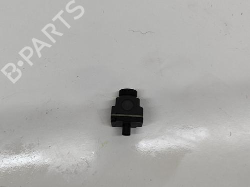 Camera VOLVO XC90 II (256) B5 Mild-Hybrid | BP28562338E14