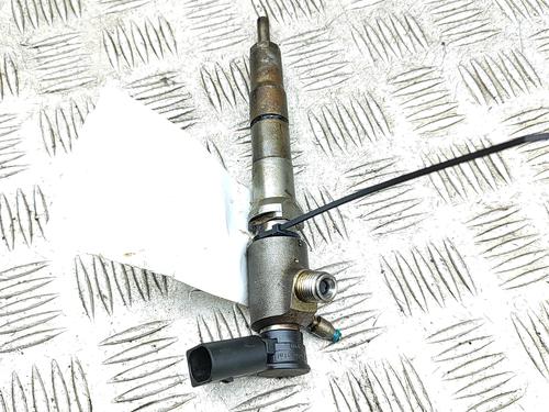 Injector FORD TRANSIT CUSTOM V362 Van (FY, FZ) 2.0 EcoBlue | BP40188887M100 - Image 2