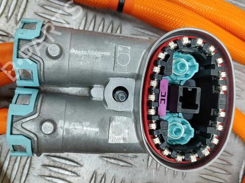 Cable BMW 5 (G60, G90, G68) i5 eDrive40 | BP28564284E12 - Image 4