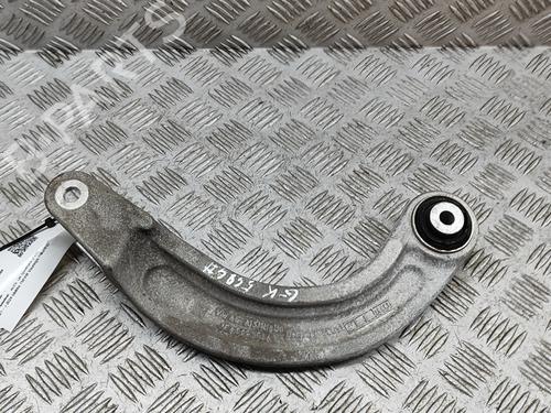 Used Left rear suspension arm AUDI Q4 E-TRON Sportback (F4N) 40 (204 hp) 28435159