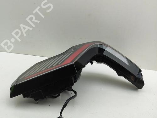 Right taillight KIA EV3 EV | BP33400201C35 - Image 4