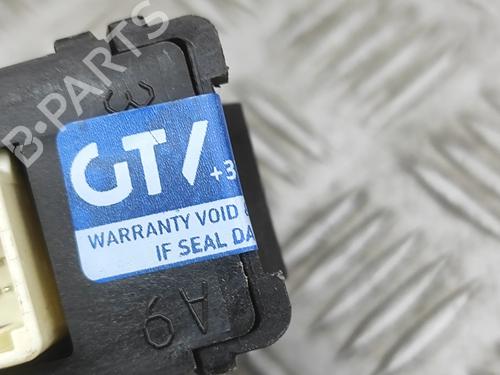 Electronic module TOYOTA GT 86 Coupe (ZN6_) 2.0 (ZN6AC_, ZN6BC_, ZN6K) | BP34160810M83  - Image 6