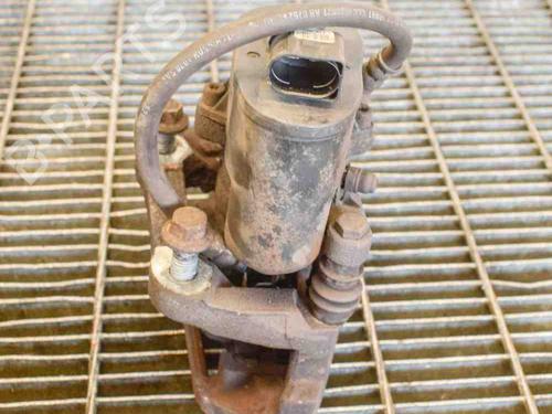 Left rear brake caliper VOLVO XC60 I SUV (156) D4 AWD | BP14613867M107