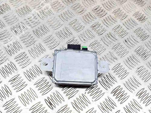 Moduł elektroniczny OPEL MOKKA / MOKKA X (J13) 1.4 (_76) | BP8625467M83 