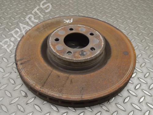 Used Other Other LAND ROVER RANGE ROVER SPORT II (L494) 3.0 SDV6 4x4 (306 hp) 30228290 30228290