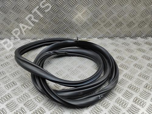 Gummiliste MAZDA 3 Hatchback (BP) 2.5 e-SKYACTIV-G (BP5H) | BP33381105C142 - Image 5