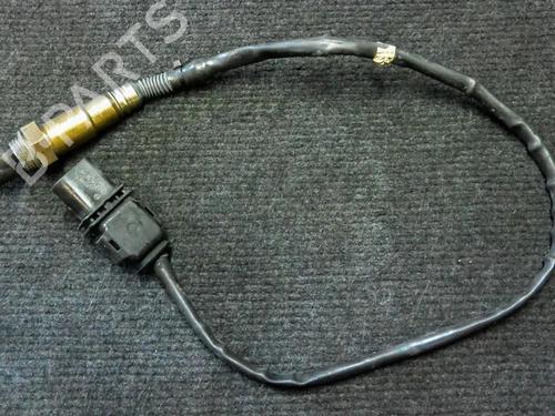 Used Electronic sensor SKODA YETI (5L) 2.0 TDI (140 hp) 6725052