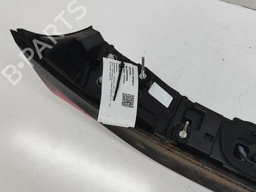 Rear center light TOYOTA C-HR (_X2_, _H2_) Hybrid | BP27795629I39 